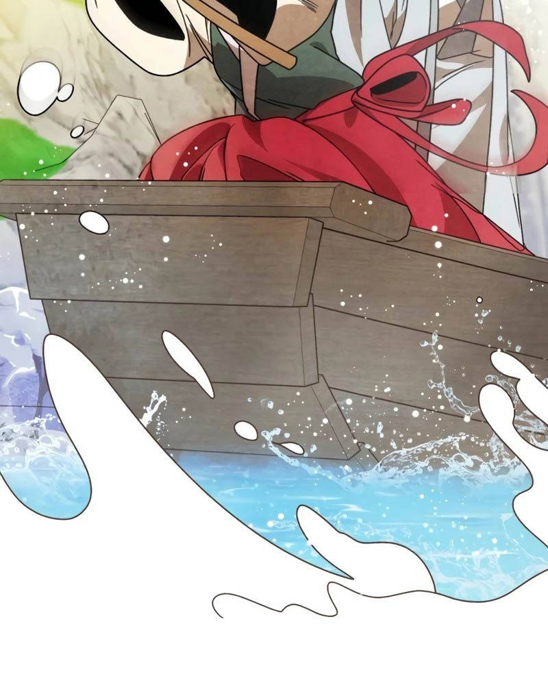 Chapter 88 - Trang 27