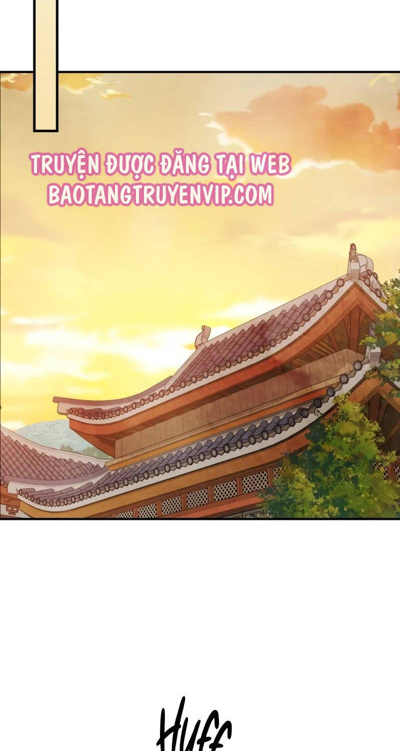 Chapter 88 - Trang 29