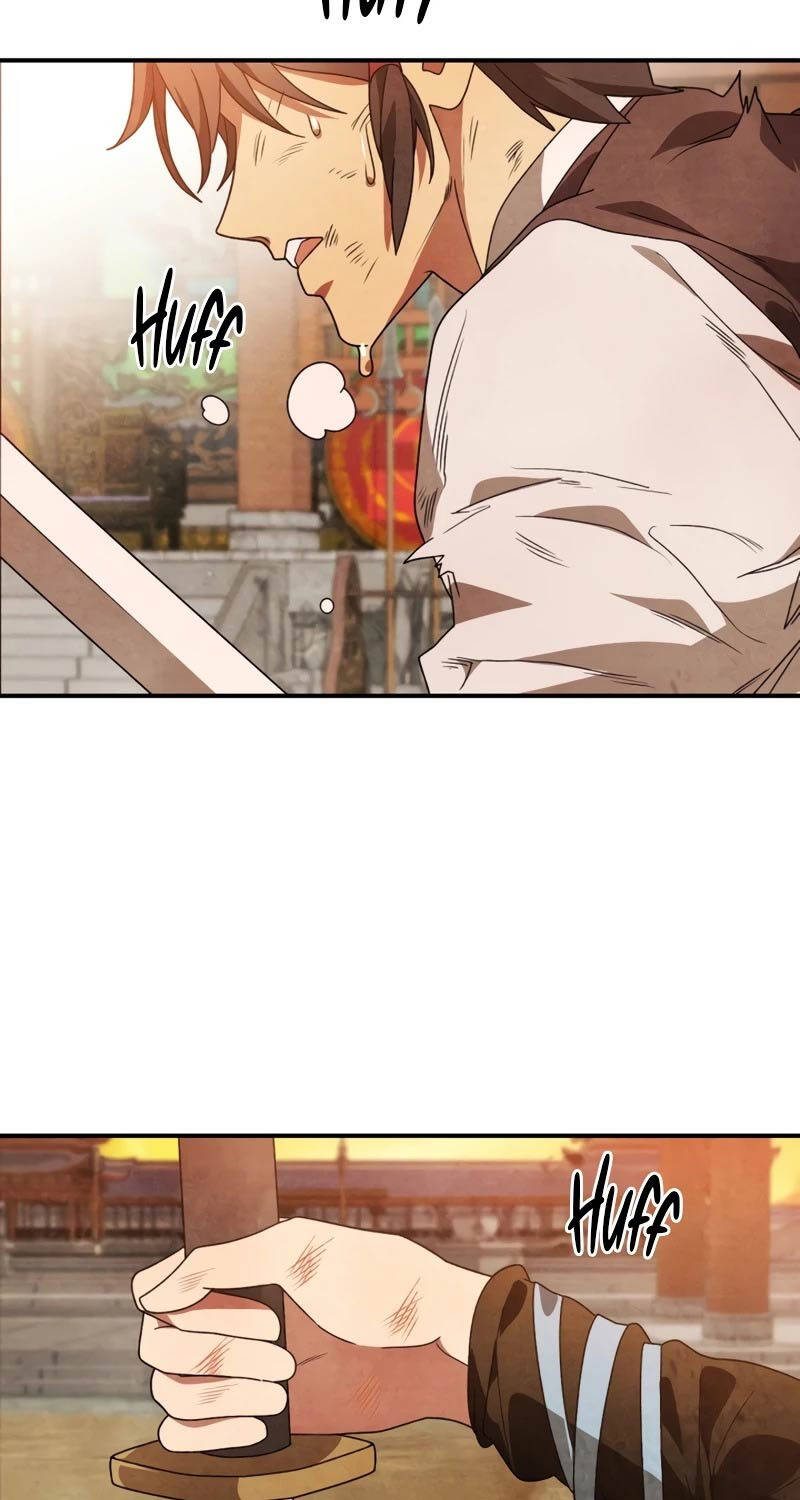 Chapter 88 - Trang 30