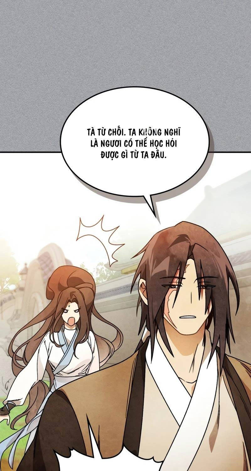 Chapter 88 - Trang 4
