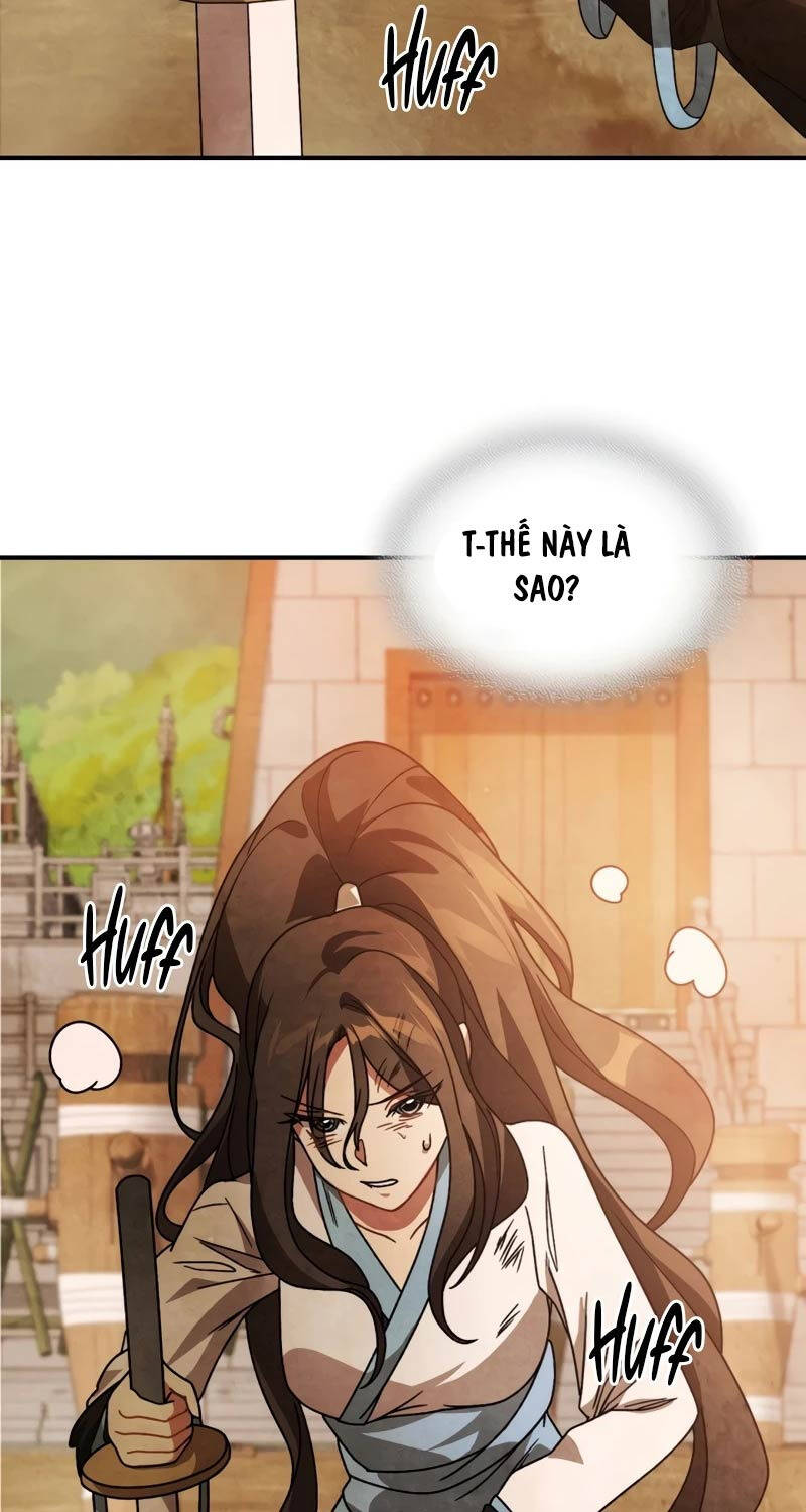 Chapter 88 - Trang 31