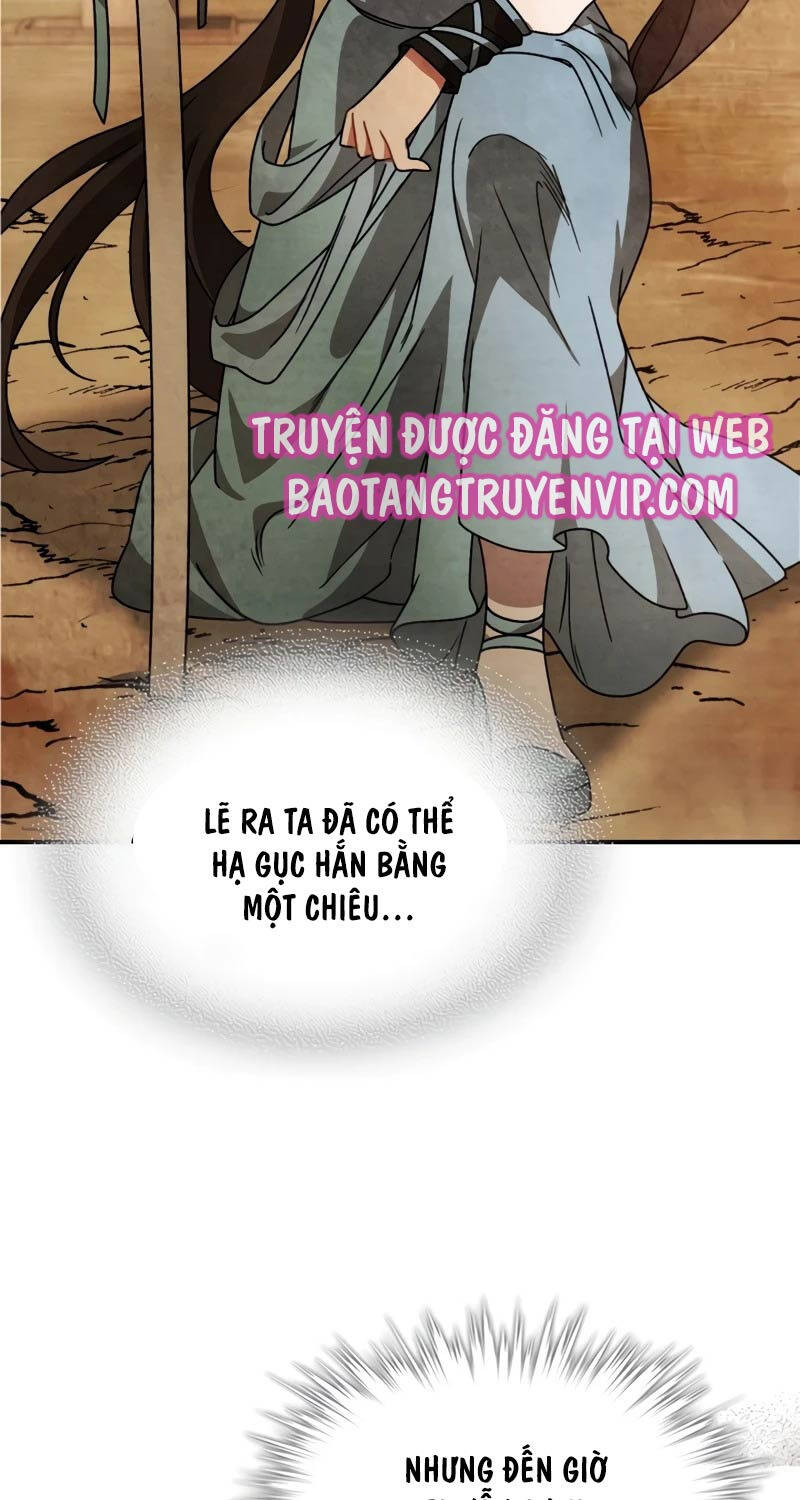 Chapter 88 - Trang 32