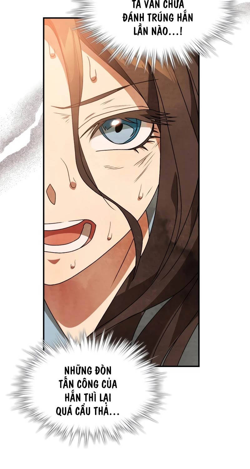 Chapter 88 - Trang 33