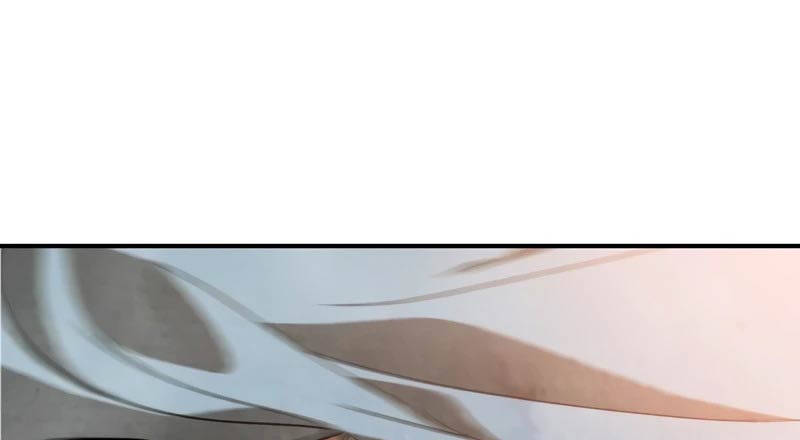Chapter 88 - Trang 34