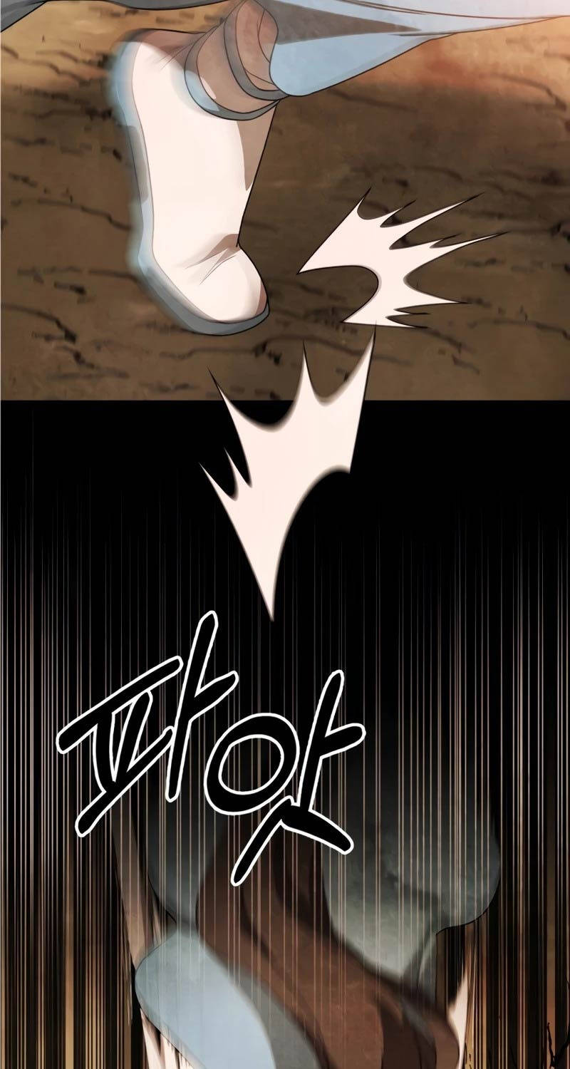 Chapter 88 - Trang 35
