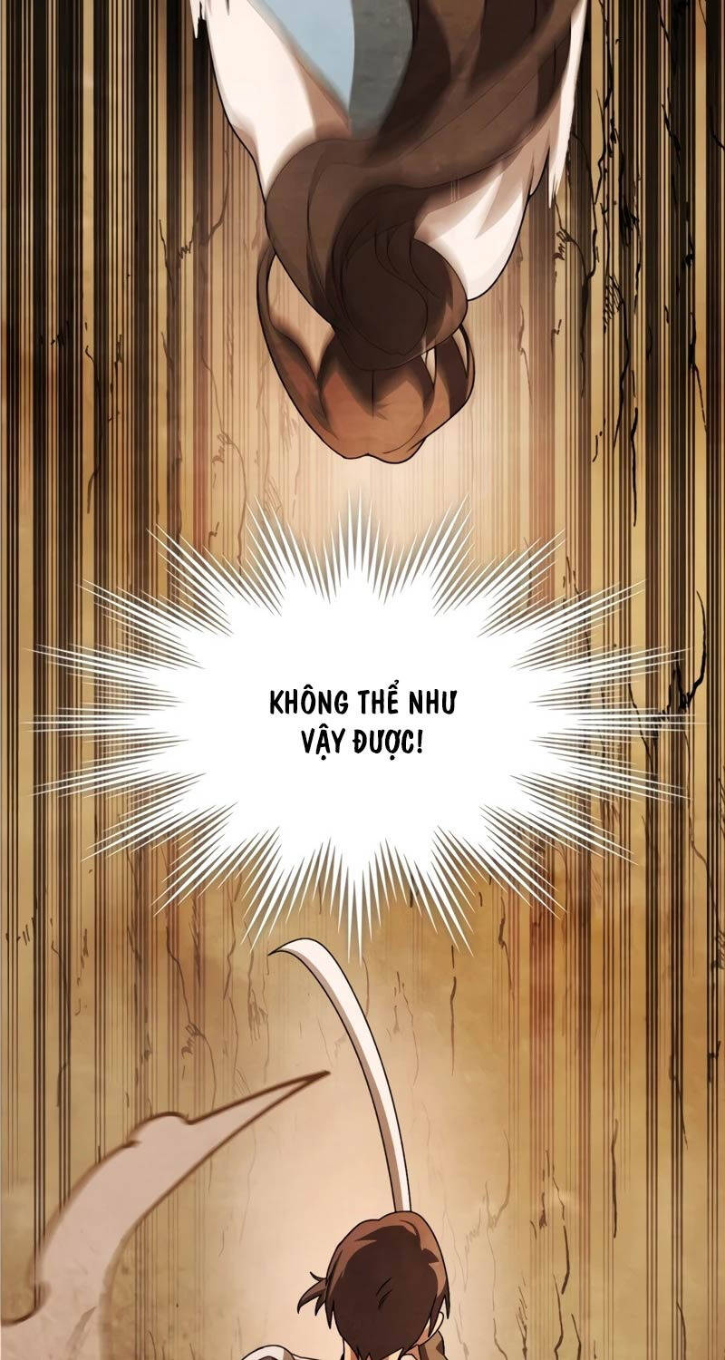 Chapter 88 - Trang 36