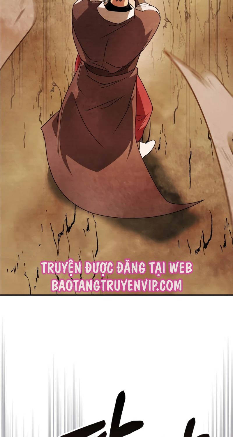 Chapter 88 - Trang 37