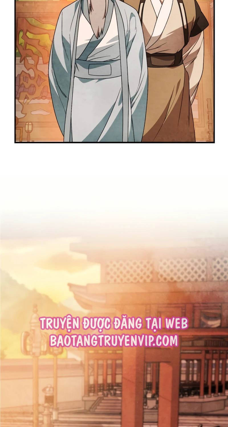 Chapter 88 - Trang 39