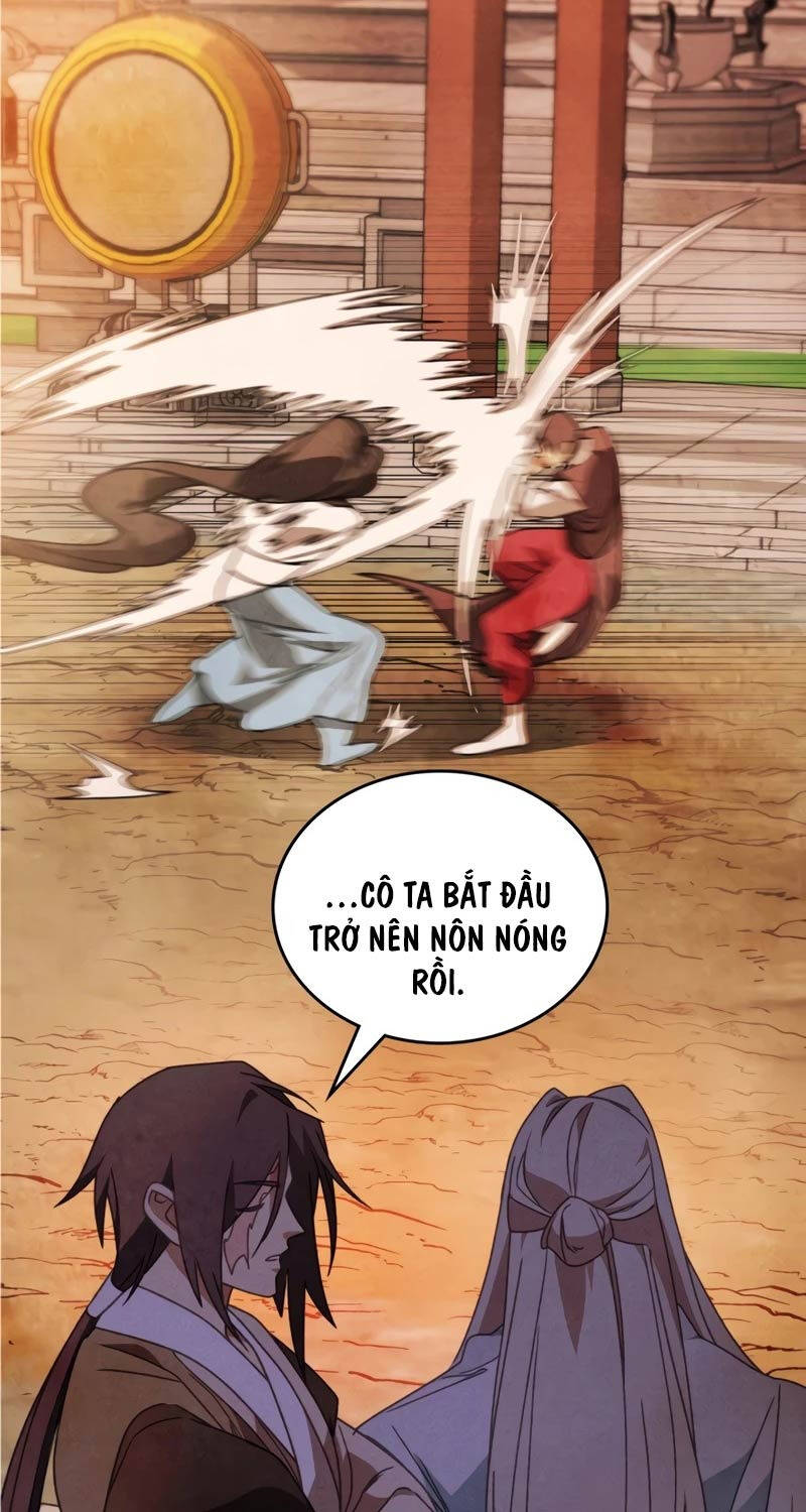 Chapter 88 - Trang 40