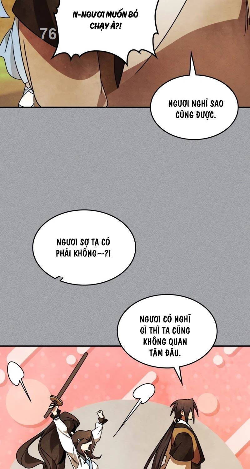 Chapter 88 - Trang 5
