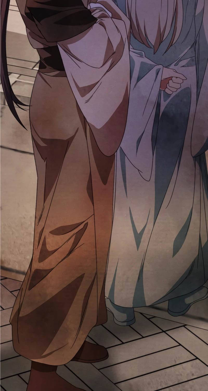 Chapter 88 - Trang 41