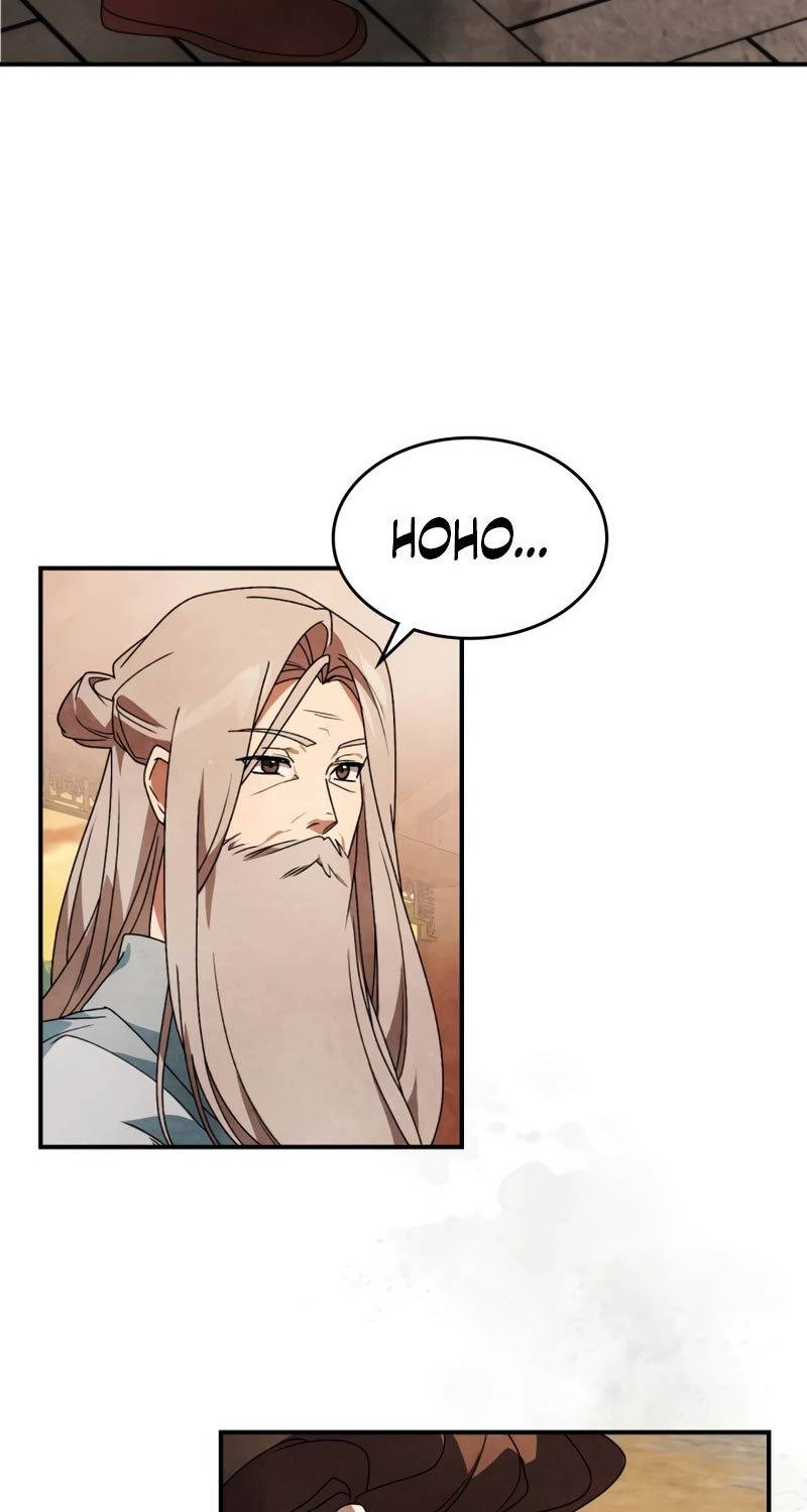 Chapter 88 - Trang 42