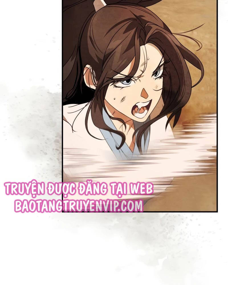 Chapter 88 - Trang 43