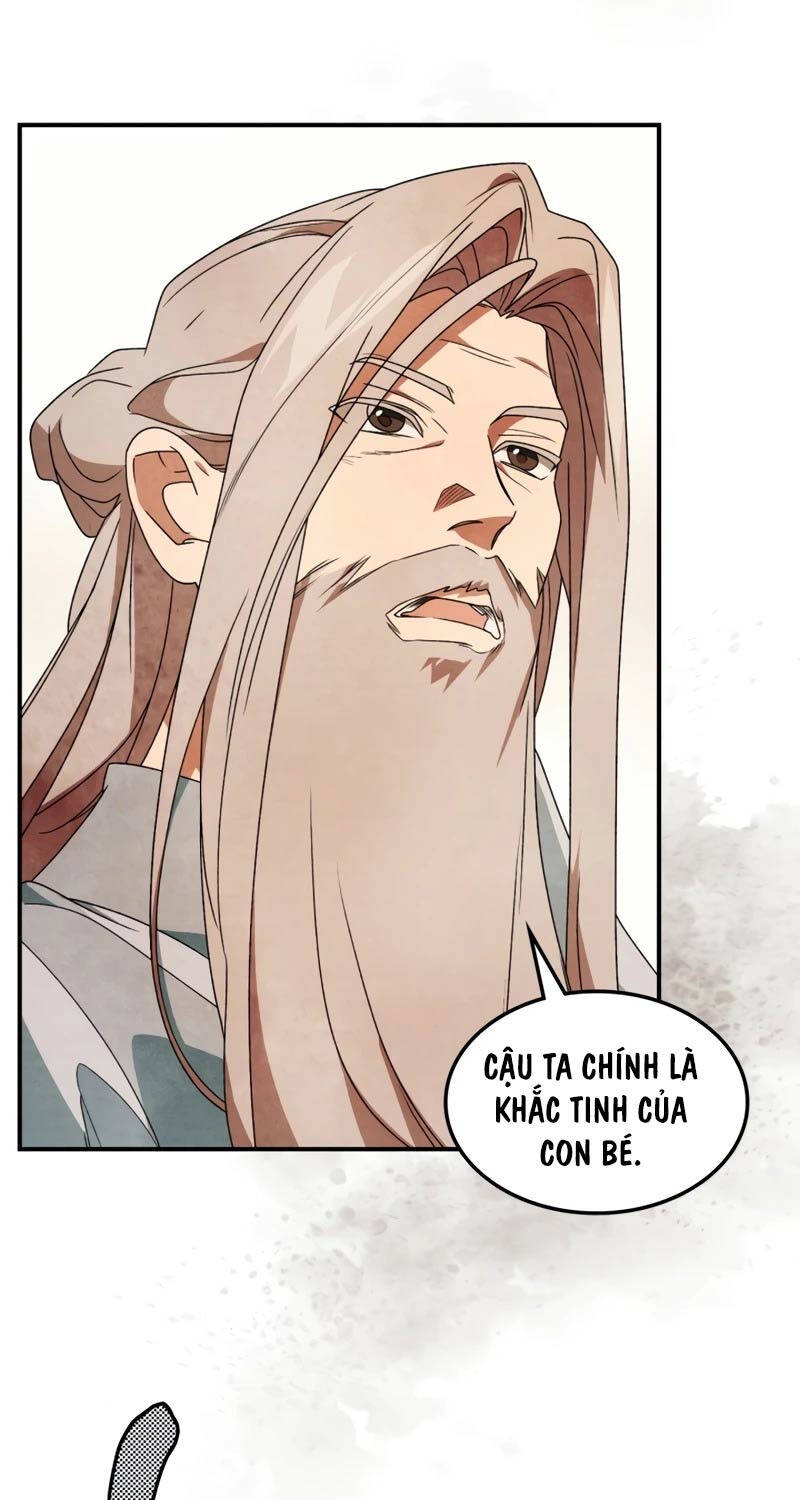 Chapter 88 - Trang 44
