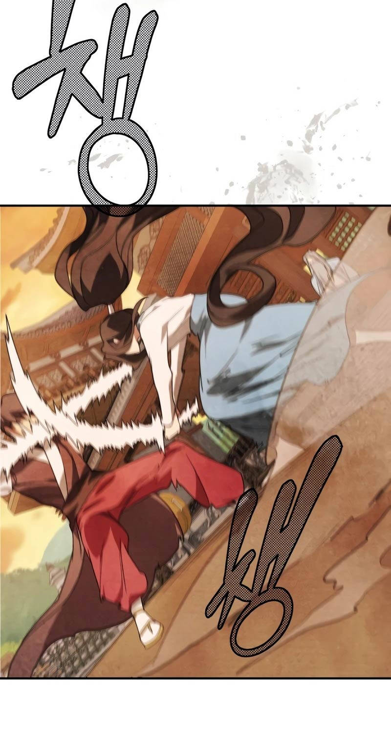 Chapter 88 - Trang 45
