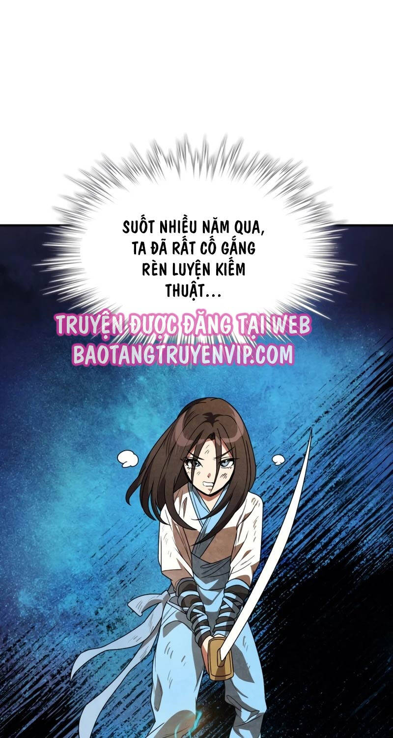 Chapter 88 - Trang 46