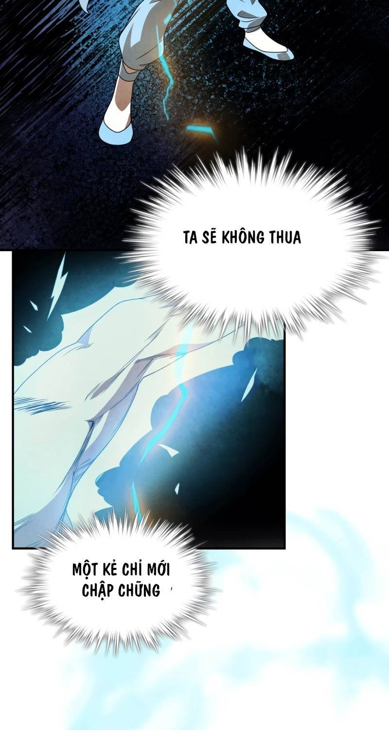 Chapter 88 - Trang 47