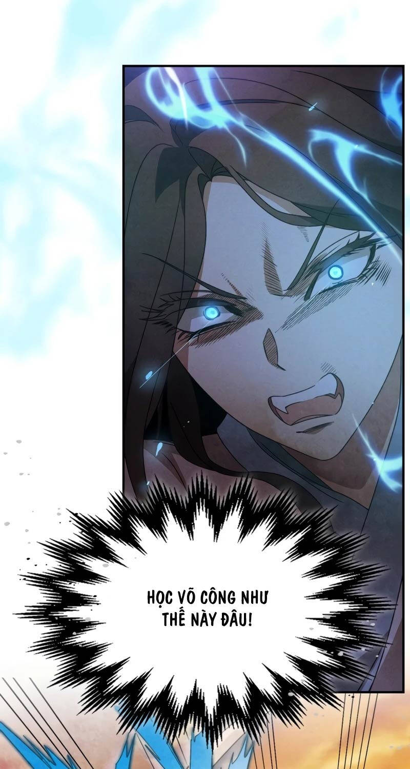 Chapter 88 - Trang 48