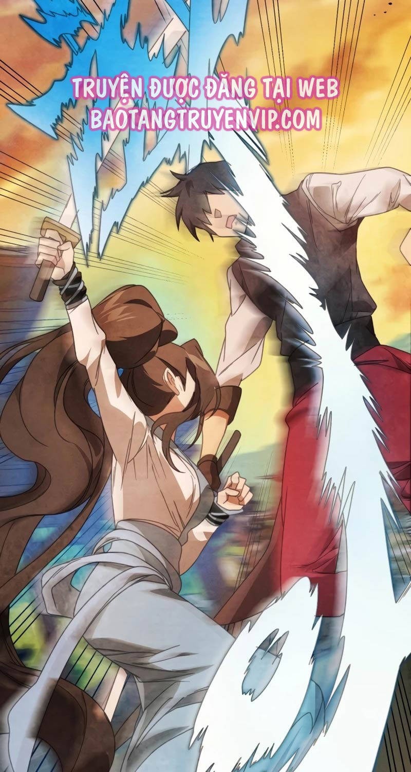Chapter 88 - Trang 49