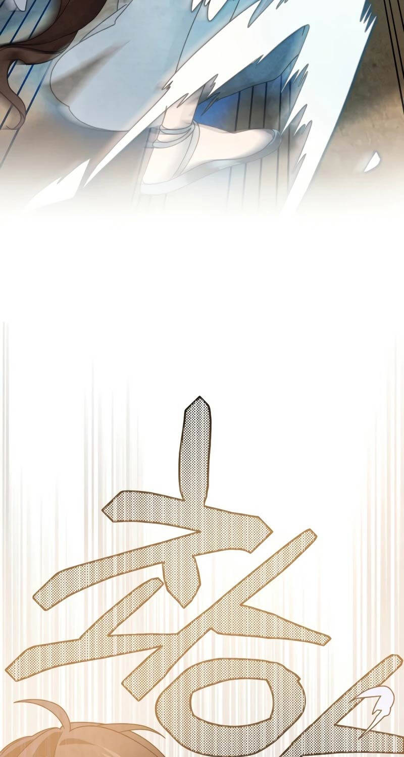 Chapter 88 - Trang 50