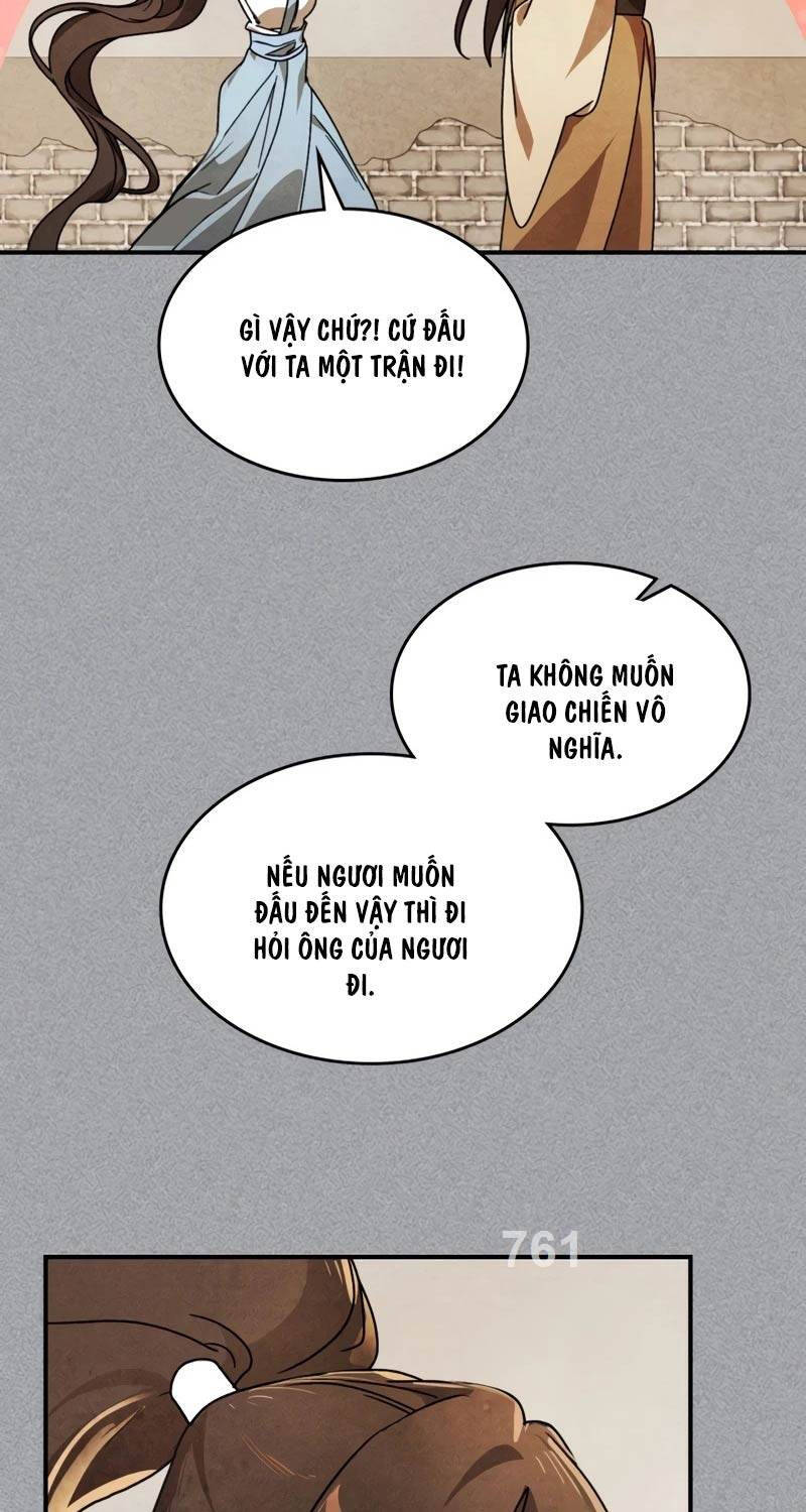 Chapter 88 - Trang 6
