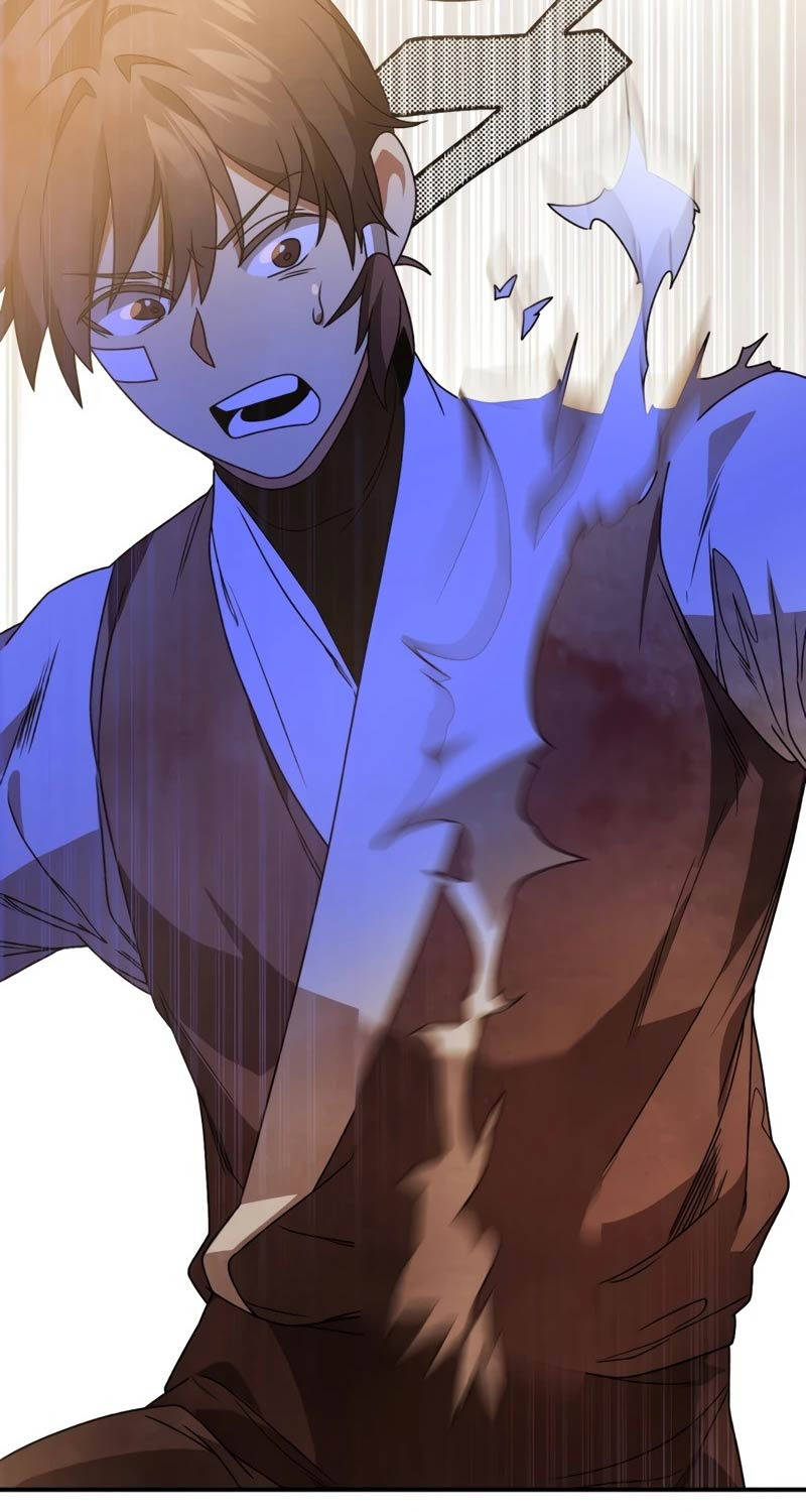 Chapter 88 - Trang 51