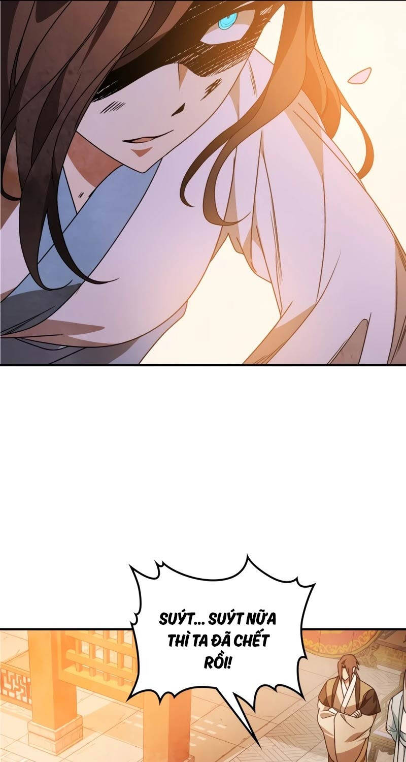 Chapter 88 - Trang 53