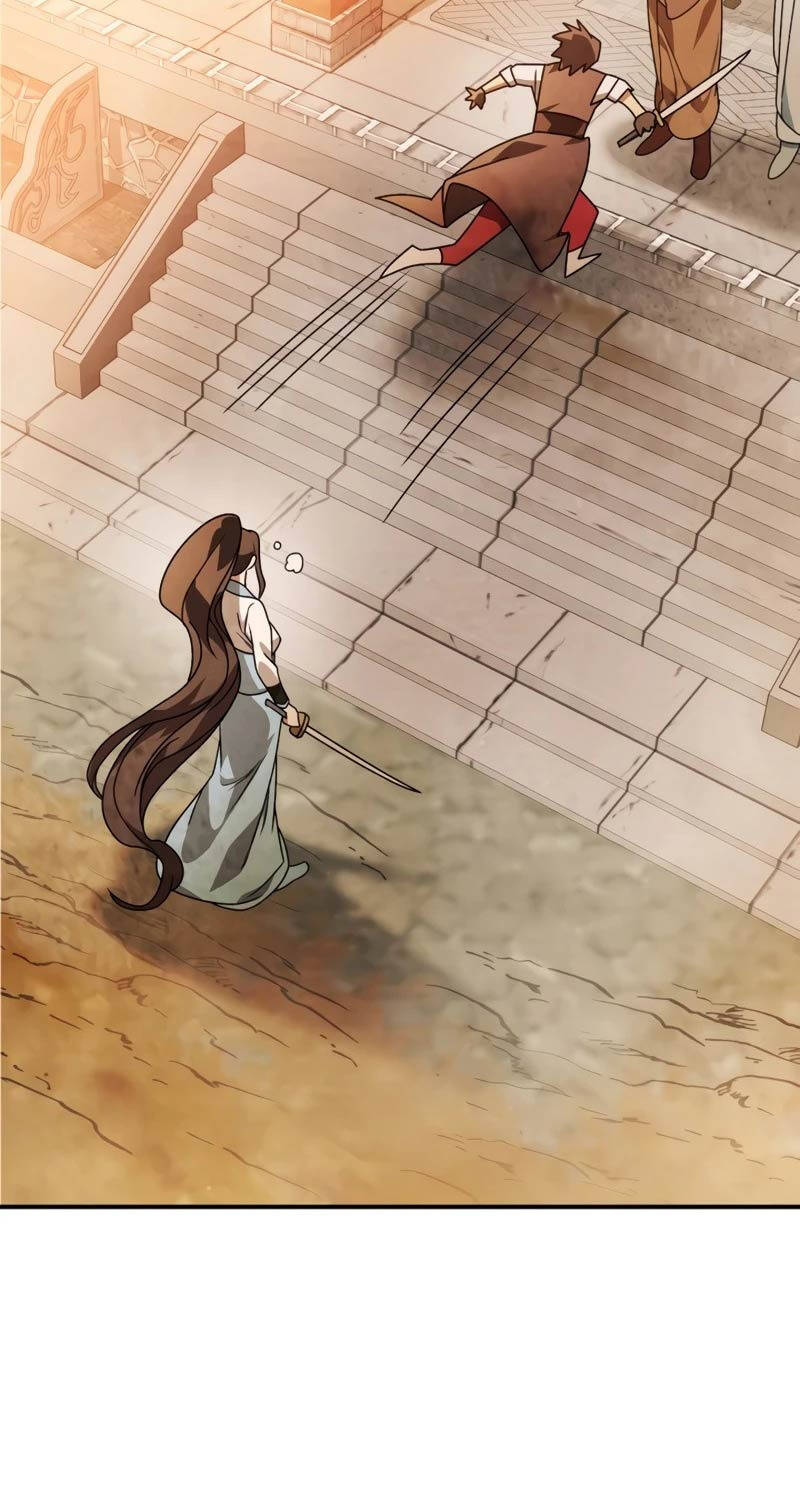 Chapter 88 - Trang 54
