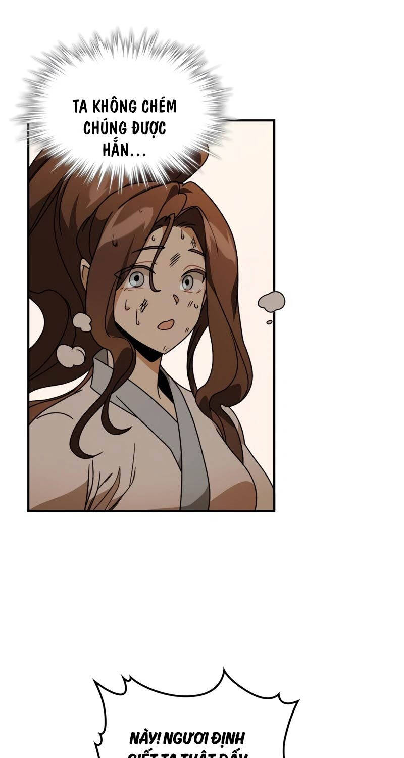 Chapter 88 - Trang 55