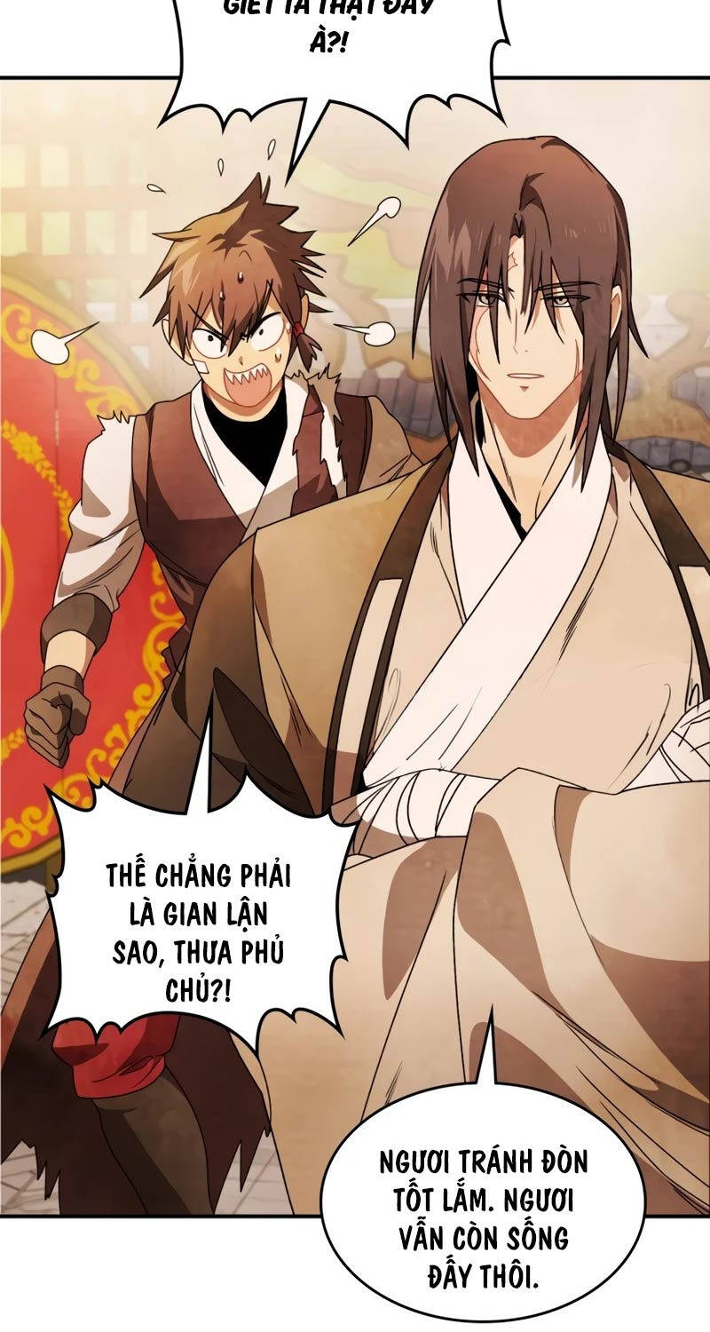 Chapter 88 - Trang 56