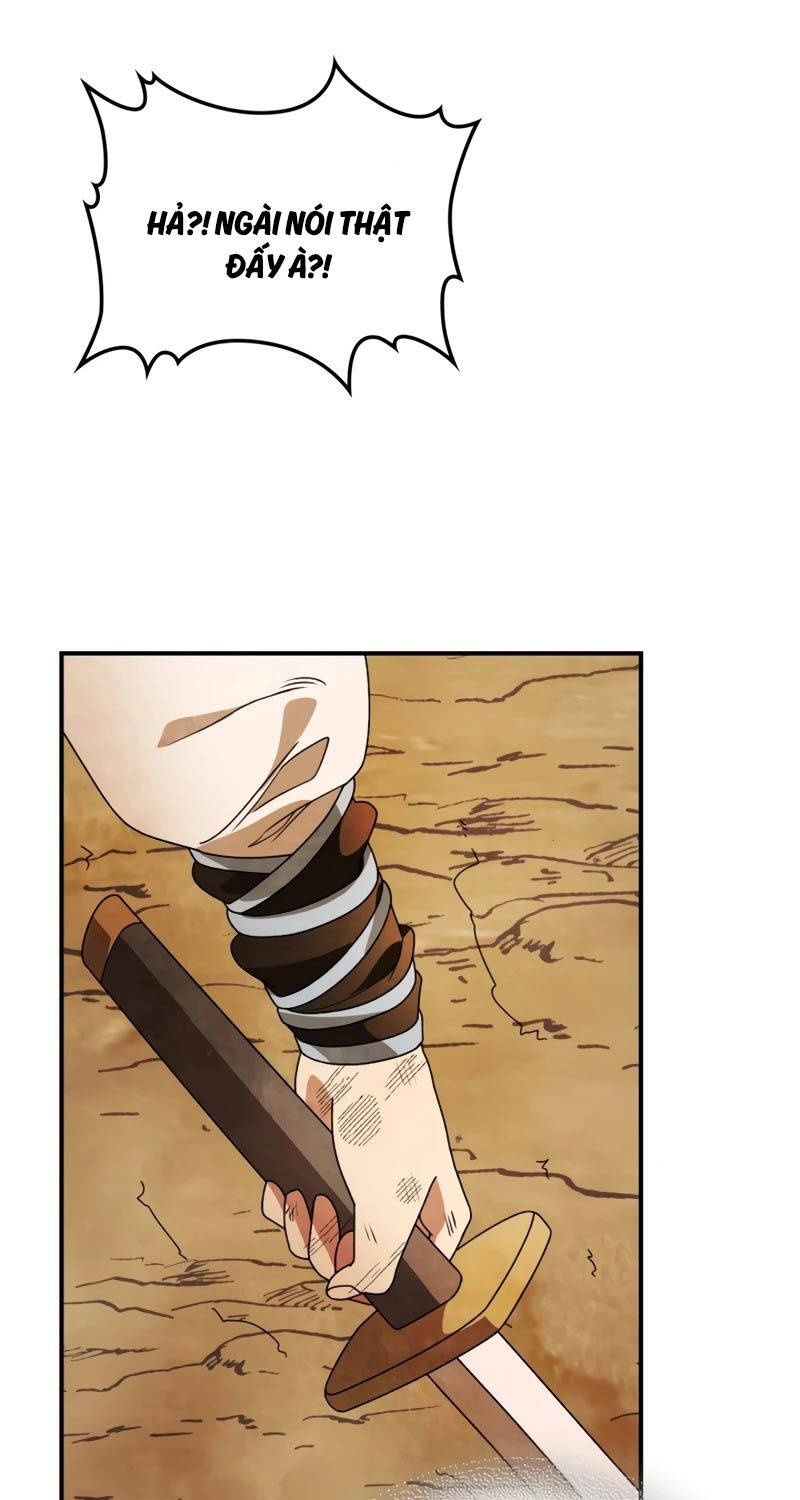Chapter 88 - Trang 57