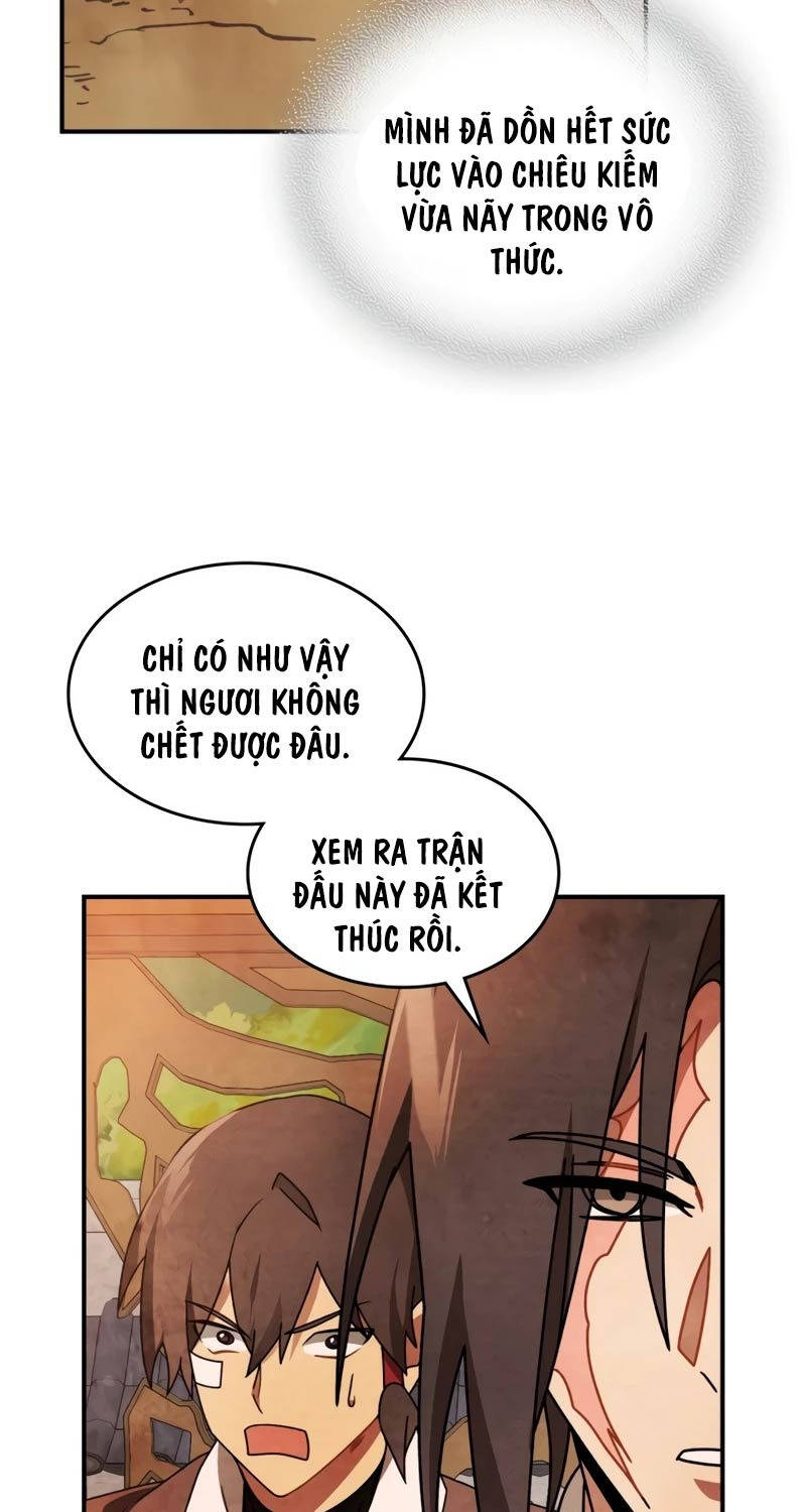 Chapter 88 - Trang 58