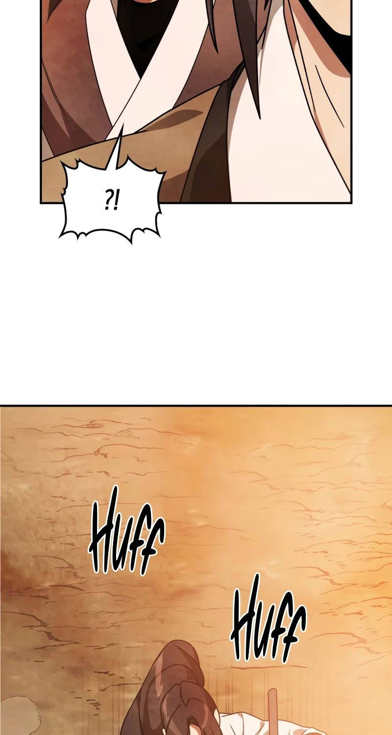 Chapter 88 - Trang 59