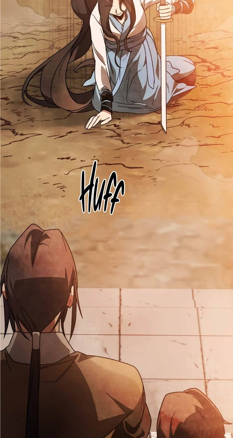Chapter 88 - Trang 60