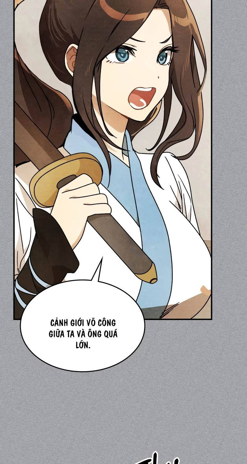 Chapter 88 - Trang 7