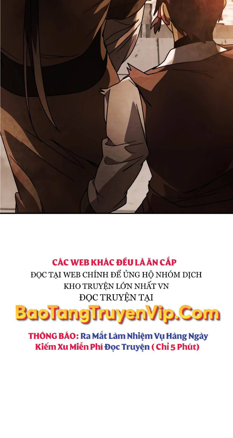Chapter 88 - Trang 61