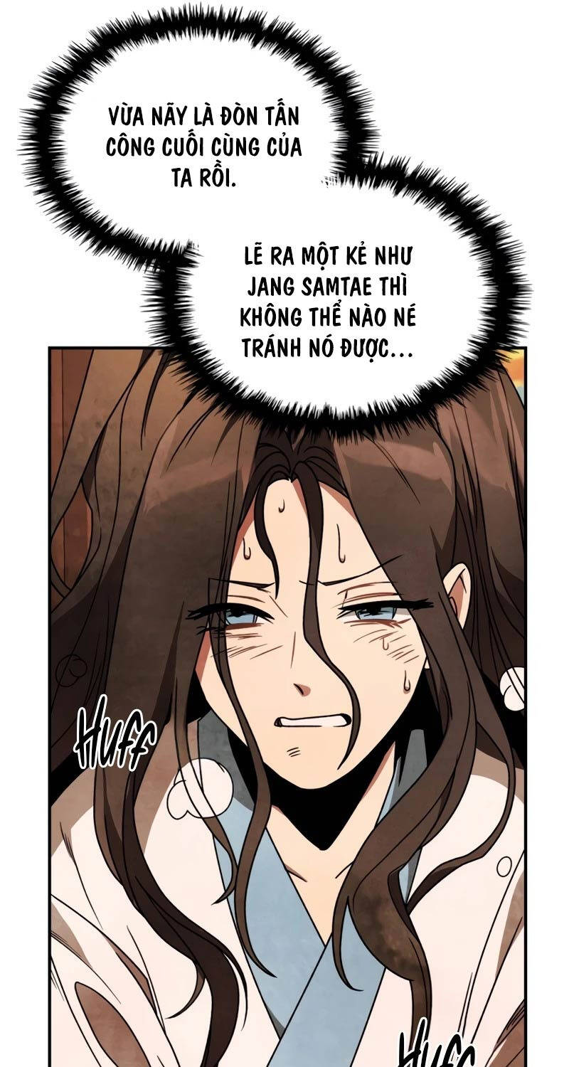 Chapter 88 - Trang 63