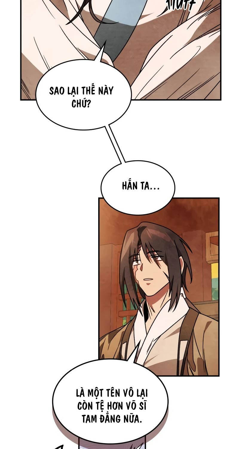Chapter 88 - Trang 64