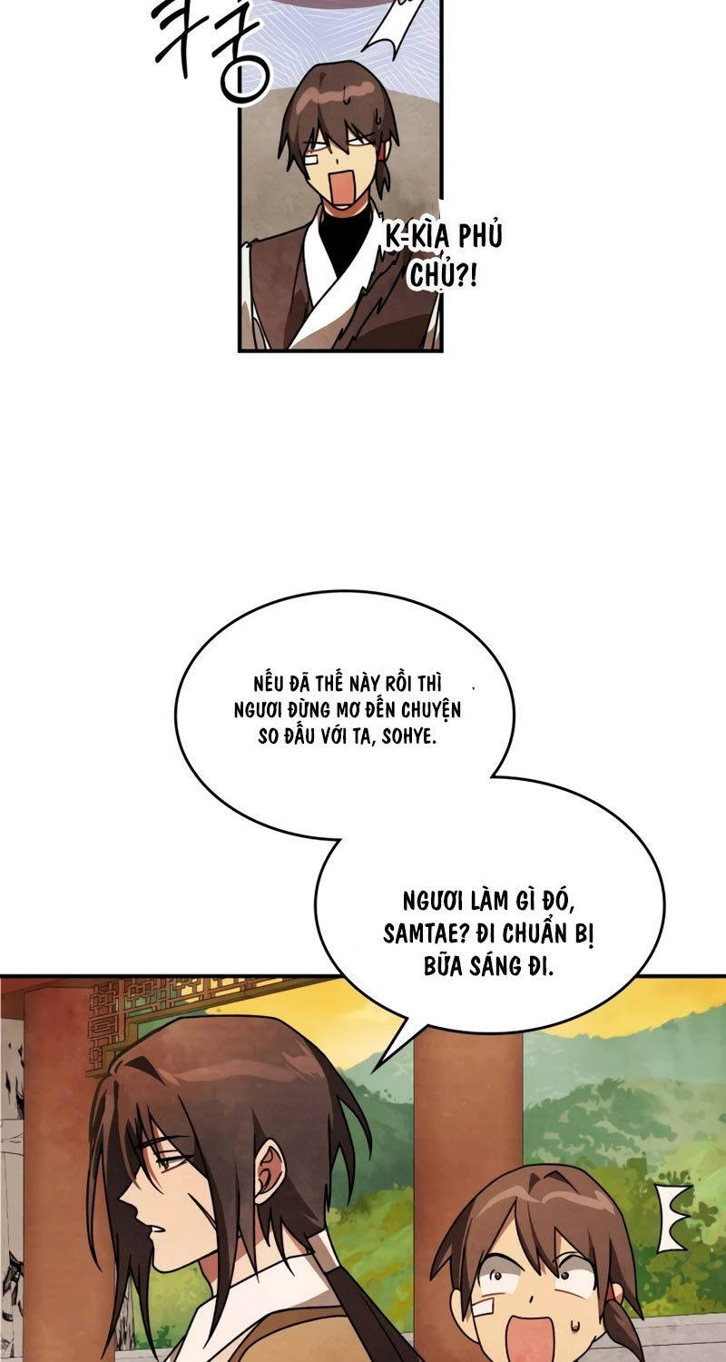 Chapter 88 - Trang 65