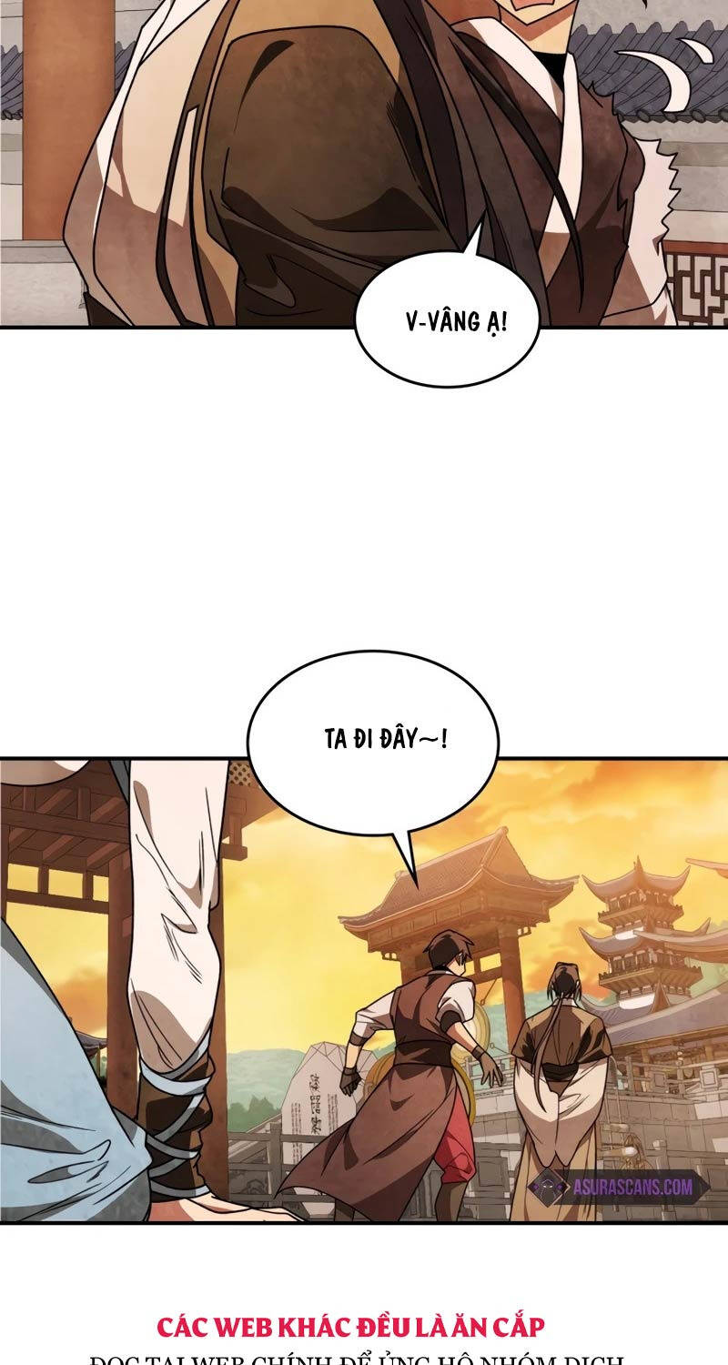 Chapter 88 - Trang 66