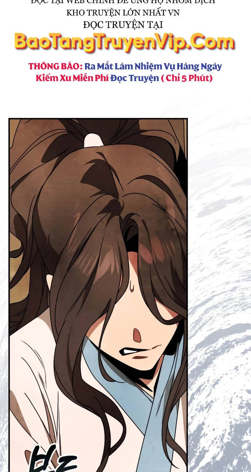 Chapter 88 - Trang 67