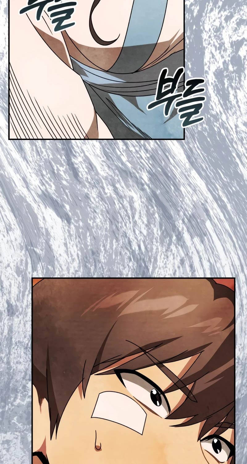 Chapter 88 - Trang 68