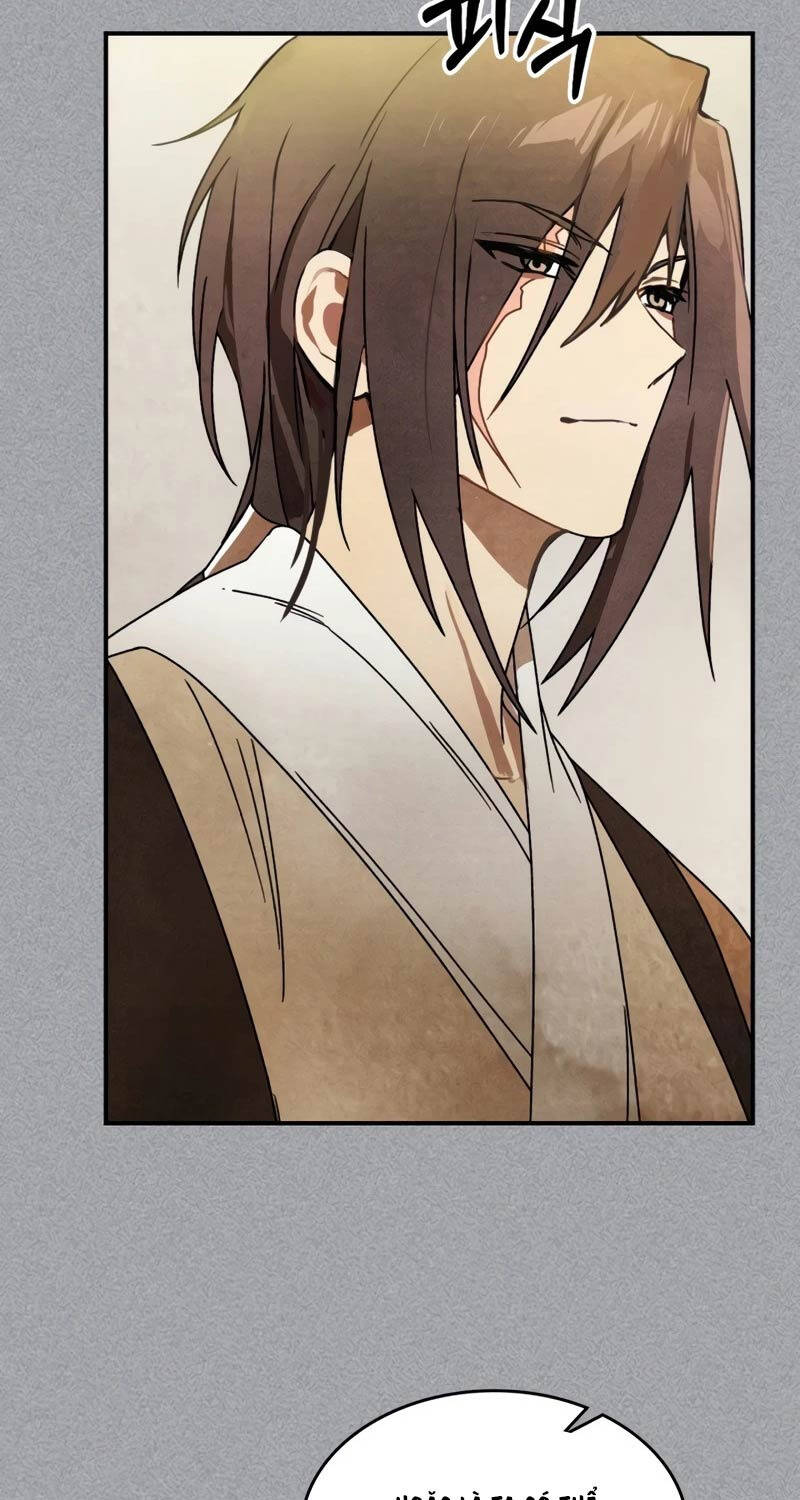 Chapter 88 - Trang 8