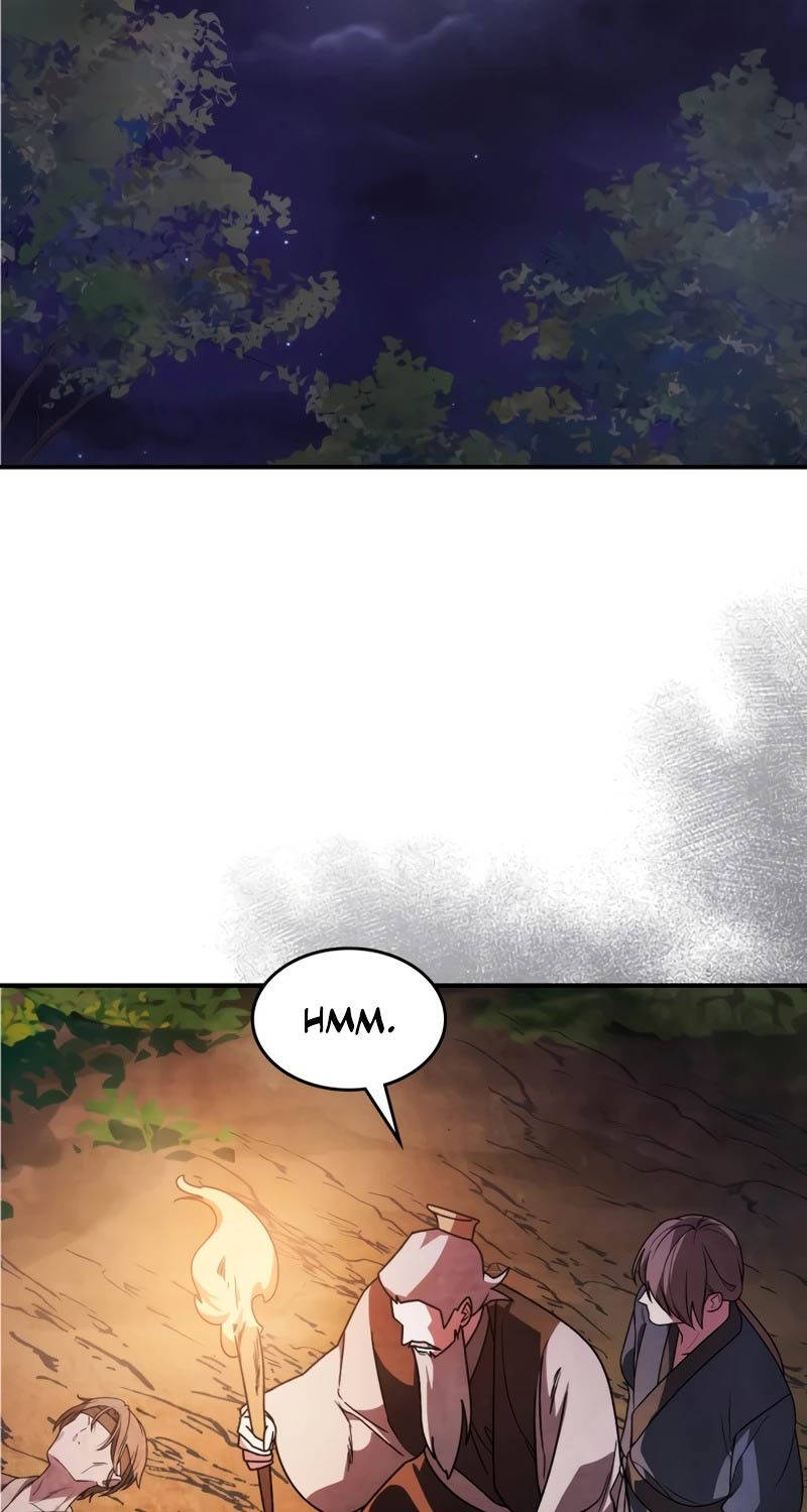 Chapter 88 - Trang 72