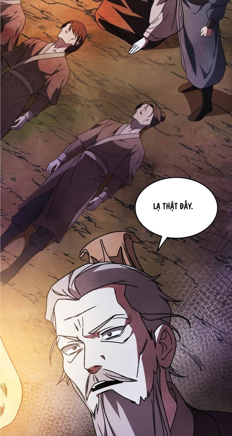 Chapter 88 - Trang 73