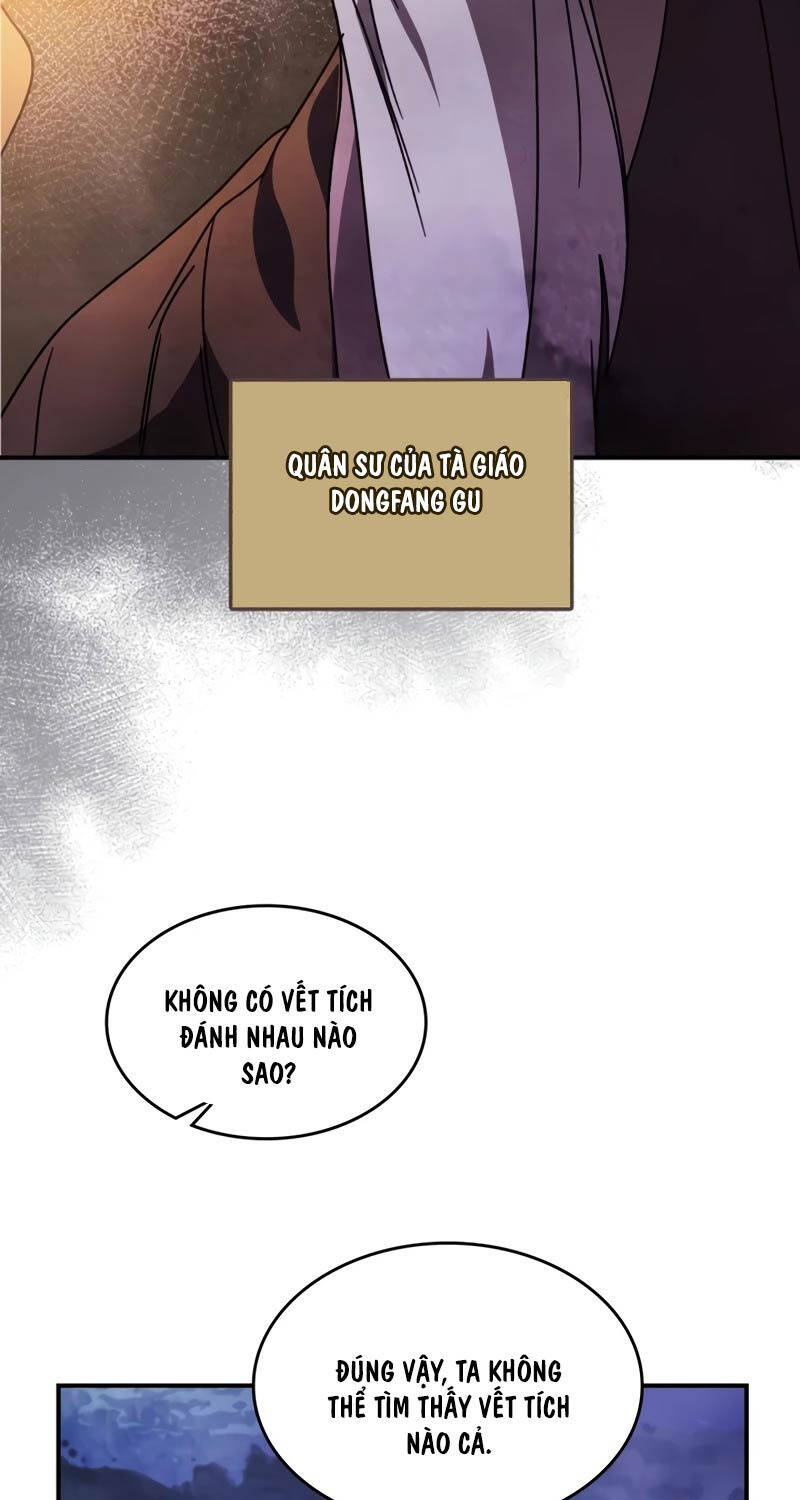 Chapter 88 - Trang 74