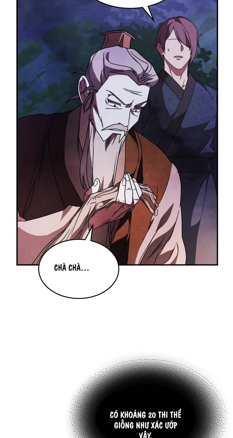 Chapter 88 - Trang 75
