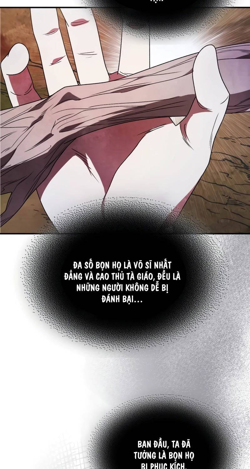 Chapter 88 - Trang 76