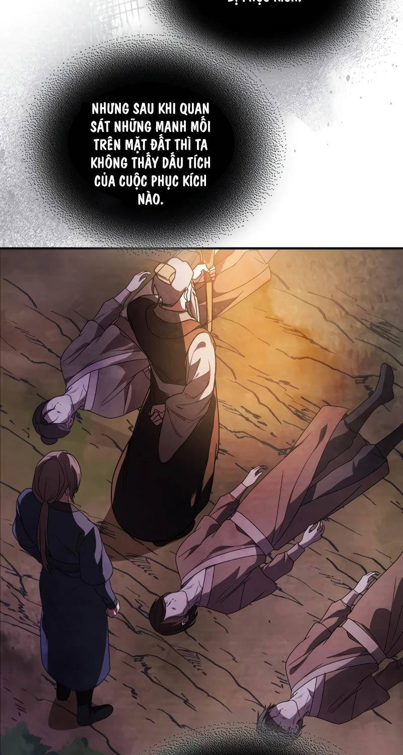 Chapter 88 - Trang 77