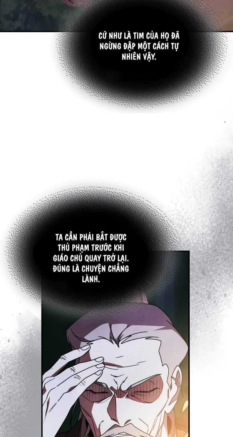 Chapter 88 - Trang 78